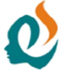 ES School of Nursing, Villupuram logo