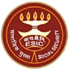 ESI Post Graduate Institute of Medical Sciences and Research, New Delhi logo