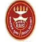 ESIC Medical College and Hospital, Jaipur logo