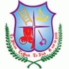 Ethiraj College for Women, Chennai logo