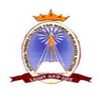 Euphrasia Training College for Women, Thrissur logo