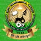 Faculty of Agriculture Engineering, Agriculture University, Jodhpur logo