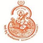 Faculty of Dental Sciences, Banaras Hindu University, Varanasi logo