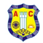 Faculty of Engineering and Technology, Agra College, Agra logo