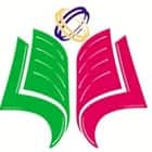 Faculty of Engineering and Technology, Bharti Vishwavidyalaya, Durg logo