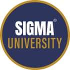 Faculty of Engineering and Technology, Sigma University, Vadodara logo