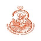 Faculty of Law, Banaras Hindu University, Varanasi logo