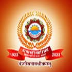 Faculty of Law, Bhupal Nobles' University, Udaipur logo