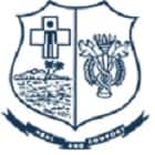 Father Muller Homoeopathic Medical College, Mangalore logo