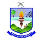 Field Marshal KM Cariappa College, Madikeri logo