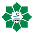 Food and Agri Business School, Hyderabad logo