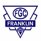 Franklin Girls PG College, Thalarka logo