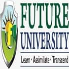 Future Institute of Ayurvedic Medical Sciences, Bareilly logo
