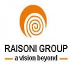 G H Raisoni Institute of Management and Research, Pune logo