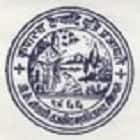 G K Gowani Government College, Bhinmal logo