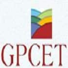 G Pullaiah College of Engineering and Technology, Kurnool logo