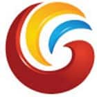 Galgotias College of Pharmacy, Greater Noida logo