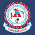 Gandhi Institute for Education and Technology, Khordha logo