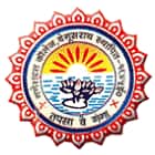 Ganesh Dutt College, Begusarai logo