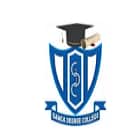 Ganga Degree College, Patiala logo