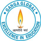 Ganga Global Institute of Management Studies, Begusarai logo