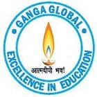 Ganga Global Institute of Teacher Education, Begusarai logo