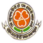 Gangadhar Polytechnic, Dharwad logo