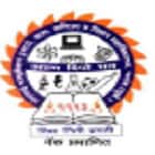 Gangamai Education Trusts Arts Commerce and Science College, Nagaon logo