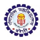 Gangasheel Mahavidyalaya, Nawabganj logo