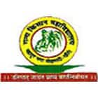 Ganna Kisan Mahavidyalaya, Kheri logo