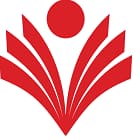 Ganpat University Institute of Nursing, Mehsana logo