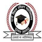 Gargi Shikshak Prashikshan Mahavidyalaya, Alwar logo