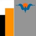 Gateway College of Architecture and Design, Sonipat logo