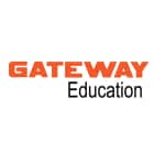 Gateway Institute of Engineering and Technology, Sonipat logo