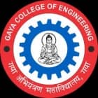 Gaya College of Engineering, Gaya logo