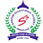 Gayathri College of Nursing, Bengaluru logo