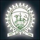Gayatri Institute of Science and Technology, Rayagada logo