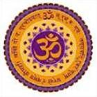 Gayatri Shaktipeeth Kanya Mahavidyalaya, Pushkar logo