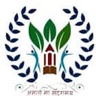 Gazole College of Education, Malda logo