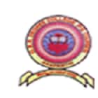 GBR College of Education, Anaparthi logo