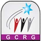 GCRG Institute of Teachers Education, Lucknow logo