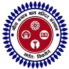 Geeta Bajaj Women Teachers Training College, Jaipur logo