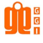 Geeta Institute of Law, Panipat logo