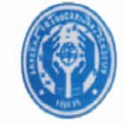 Geetanjali Degree College, Hyderabad logo