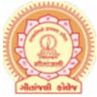 Geetanjali Institute of Management Studies, Morbi logo
