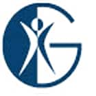 Geethanjali College of Pharmacy, Keesara logo