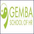 Gemba School of HR, Chennai logo