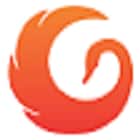 Genesis Institute of Pharmacy, Kolhapur logo