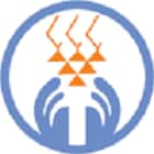 GH Raisoni College of Arts Commerce and Science, Pune logo