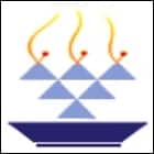 GH Raisoni Institute of Information Technology, Nagpur logo